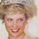 princess diana