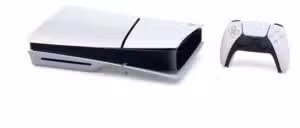 Aktualizacja PS5 dodaje emoji i poprawia interfejs wiadomości