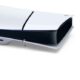 ps5 play station