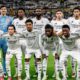 real madrid campeao do mundo