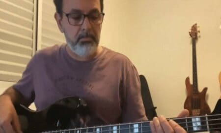 renato tommaso