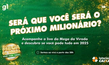 resultado mega da virada