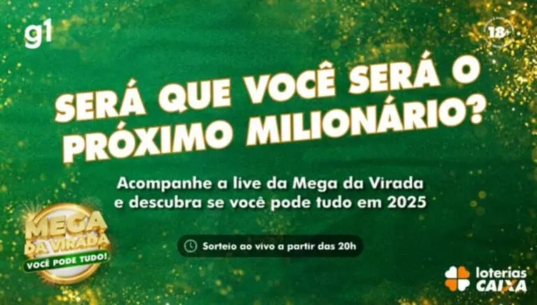 resultado mega da virada