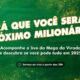 resultado mega da virada