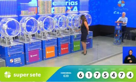 resultado super sete 639