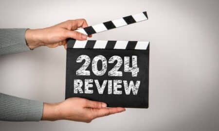 Retrospectiva 2024