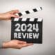 Retrospectiva 2024