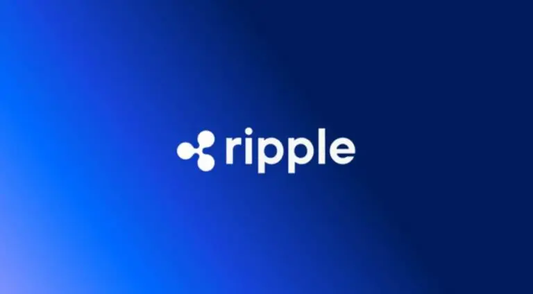 ripple xrp
