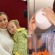 roberto justus e familia