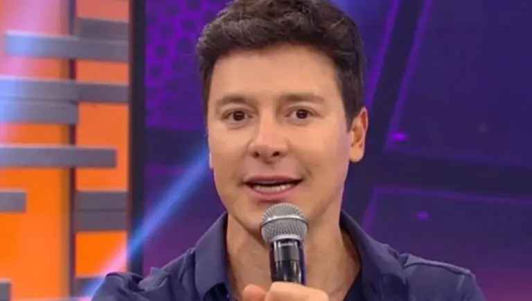 rodrigo faro record