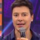rodrigo faro record