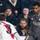 rodrygo real madrid