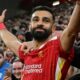 salah