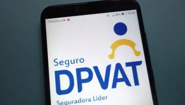 DPVAT foi extinto? Veja como vítimas de acidentes de trânsito podem buscar indenização em 2026