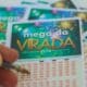 Mega da Viarada