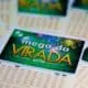 Mega da Virada