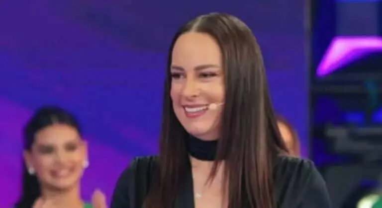 silvia abravanel