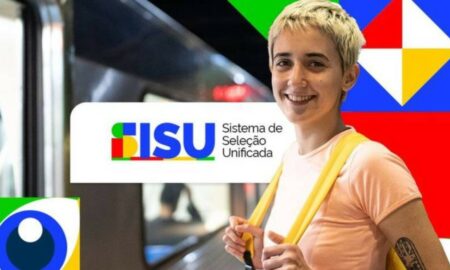 sisu mec