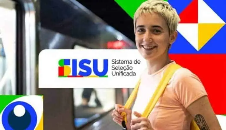 sisu mec