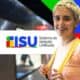 sisu mec