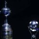 sorteio pre-libertadores