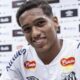 souza santos fc