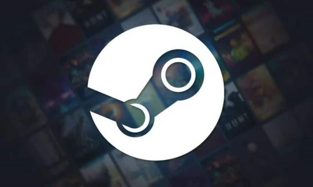 Latvian streamer loses $31K in scam, community restores funds
