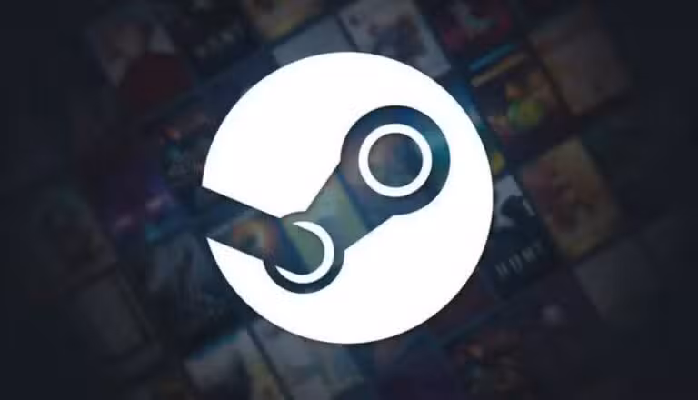steam
