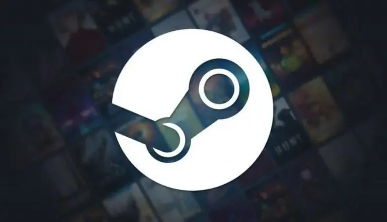 steam