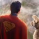 superman e kryton