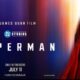 superman filme