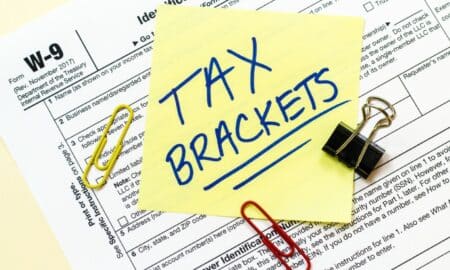 Tax