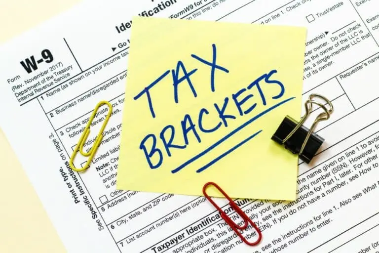Tax