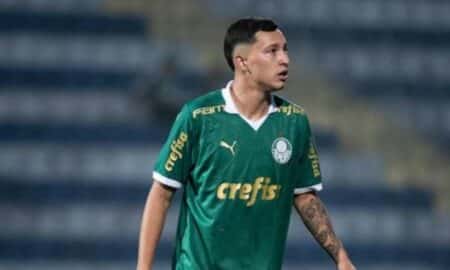 thalys palmeiras