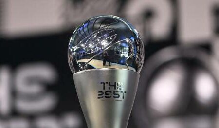 the best fifa 2024
