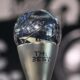 the best fifa 2024