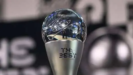 the best fifa 2024