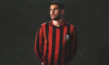 theo3hernandez