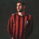 theo3hernandez