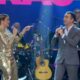 ticiane pinheiro e cesar tralli