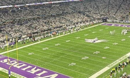 vikings