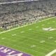 vikings