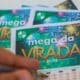 Mega da Virada