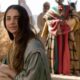 virgem maria netflix