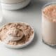 Whey Protein