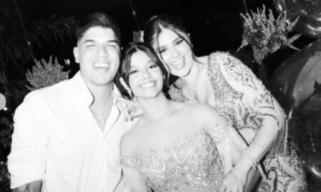 Zé Vaqueiro - Foto: Instagram