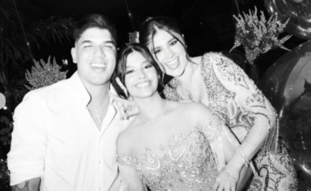 Zé Vaqueiro - Foto: Instagram