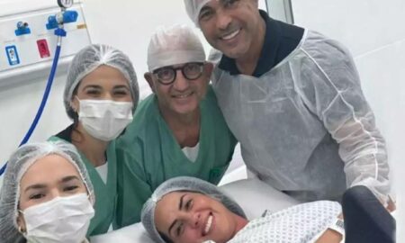 zeze di camargo e graciele