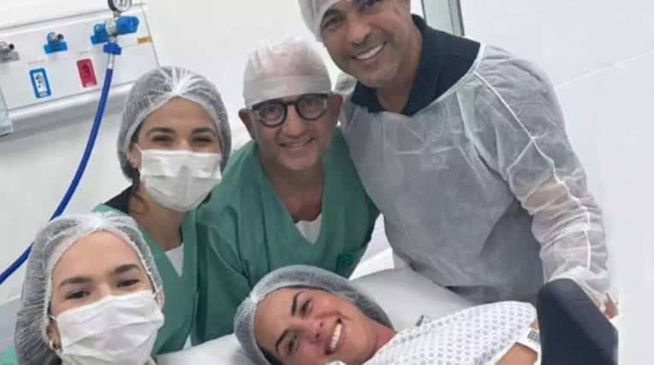 zeze di camargo e graciele