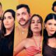 2º Paredão BBB2025